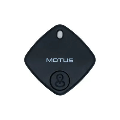 Produktbild von Lokalizator GPS Motus Find Me iOS Czarny