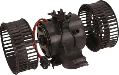 Immagine prodotto di Motore elettrico, ventilatore interno
