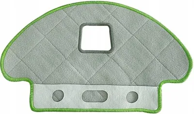 Zdjęcie produktu dla Nakładka Ściereczka Mopująca Czyszcząca iRobot Roomba Combo 113 R113840