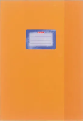 Produktbild von Herlitz 05204060
