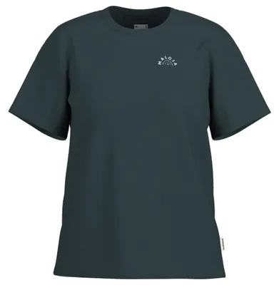 Produktbild von RuacanaM Women M grün - mountain pine