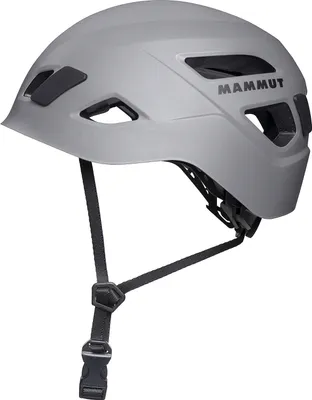 Produktbild von Mammut Skywalker 3.0, Halber Helm, Hartschalenbau