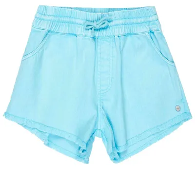 Produktbild von Shorts Roxy 077-53112096260435 für Mädchen
