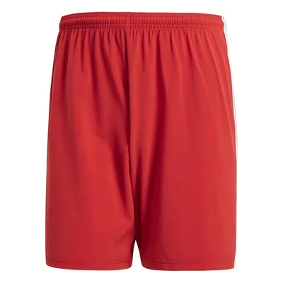 Image de Adidas Kalhoty Condivo 18, CF0706, Größe : 164