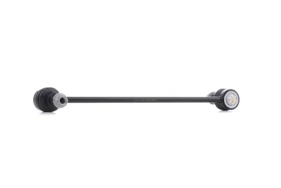 Produktbild von DELPHI Koppelstange Stabilisator für VOLVO V70 II (285) TC961