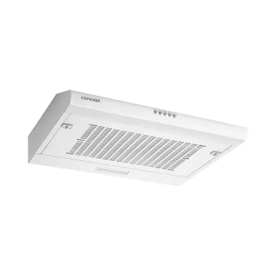 Obrázok produktu pre Concept OPP1360wh