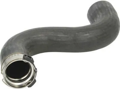 Produktbild von Ladeluftschlauch THERMOTEC DCW195TT