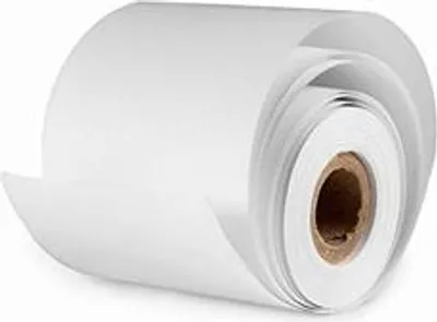 Immagine prodotto di Olivetti 81120 carta inkjet Bianco