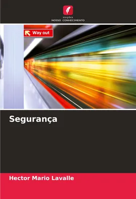 Produktbild von Segurança