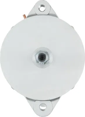 Produktbild von 785B 52,0, 785C 52,0, 1090 8,3, 1090T 8,3, 1190 8,3, 1190T 8,3, 1290T 8,3,