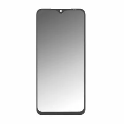 Image de Écran pour Redmi 9T Poco M3 Écran LCD sans cadre tactile
