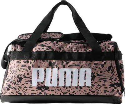 Produktbild von Puma WIP 113-091144 in 03 color size Talla Unica