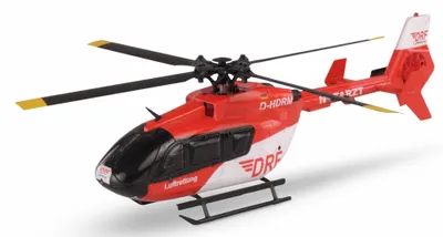 Zdjęcie produktu dla Amewi 25327, Helikopter, 14 lat(a), 350 mAh, 100 g
