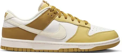 Obrázok produktu pre Nike Sneakers FZ4042-716 in Multicolored color size 43