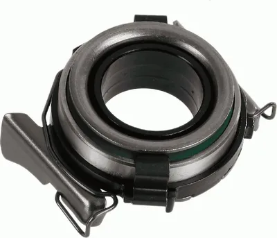 Produktbild von SACHS Ausrücklager für TOYOTA Yaris Schrägheck (P13) 3151 600 799