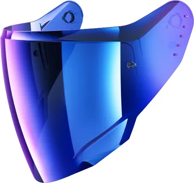 Obrázek produktu pro Shark Skwal I3 Jet, modrý, jedna velikost, modrý, jedna velikost