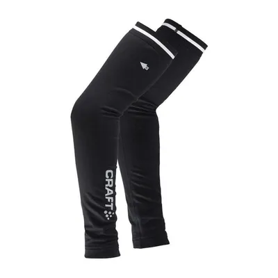 Produktbild von Craft Arm Warmers