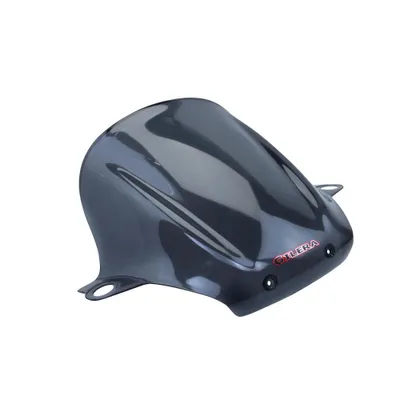 Image de Vitre de cockpit GILERA Runner 125 FX 180 FXR jusqu'à 2005 Vitre de cockpit