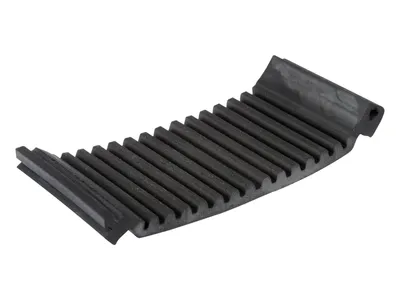 Immagine prodotto di Distanziatore Dm:18Mm