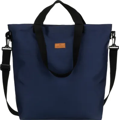 Zdjęcie produktu dla Rovicky Torebka damska Aethypso navy Jeden rozmiar