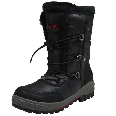 Produktbild von S. Oliver Schuhe 52626431, Größe: 37