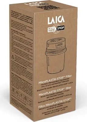 Image de Laica Germ-STOP, 1 pièce, Laica, Cartouche pour filtre à eau