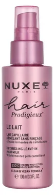 Immagine prodotto di Nuxe Milch Nuxe Hair Prodigieux Le Lait 100ml