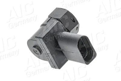 Produktbild von AIC 52403 Kurbelwellensensor Impulsgeber für VW Golf IV Schrägheck (1J1)