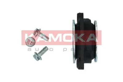 Produktbild von KAMOKA 209119 Reparatursatz Federbeinstützlager Hinten für VOLVO V70 II (285) V70 I (875, 876) S60 I (384) S80 I (184)