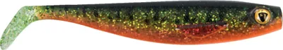 Obrázok produktu pre Fox Rage Pro Shad Natural Classic UV Gummiköder 14cm šťuka