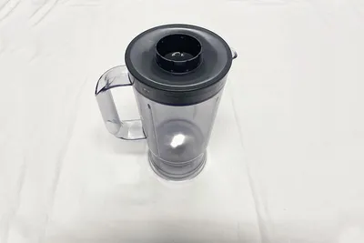 Immagine prodotto di Kenwood frullatore in plastica robot Multipro Express FDM30 FDM31 FDM71 FDP65