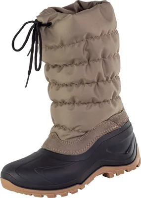 Produktbild von SPIRALE Stiefel Spirale Stella taupe taupe Größe