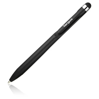 Produktbild von Amm163Amgl Targus Am Stylus Pen 2In1
