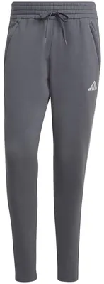 Immagine prodotto di Adidas - Pantaloni da allenamento "Tiro 23 League" da uomo MR1784 (S) (grigio)
