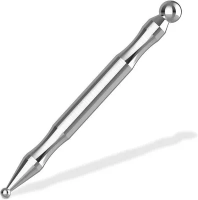 Productafbeelding van Acupunctuur Massage Pen voor Diepe Spierverlichting en Pijnverlichting