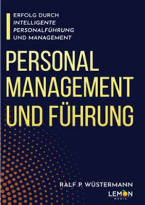 Image de Personalmanagement und Führung