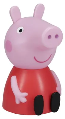 Obrázek produktu pro Hasbro PP13353PP