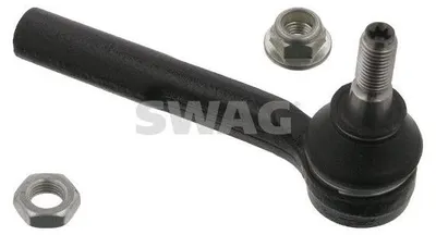 Produktbild von SWAG 40 92 9325 Spurstangenkopf x