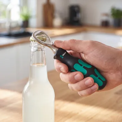 Productafbeelding van Flesopener