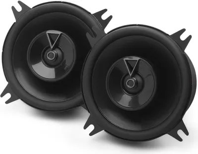 Zdjęcie produktu dla JBL Club3 44F | 2-drożny | 10 cm głośnik koncentryczny