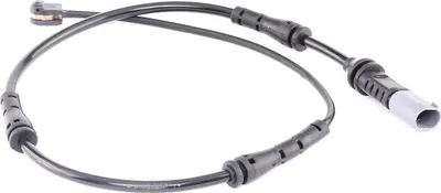 Produktbild von MEYLE 314 527 0020 Warnkontakt Bremsbelagverschleiß Vorne Links für BMW 1 Schrägheck (F20) 3 Touring (F31) 3 Limousine (F30, F80) 4 Gran Coupe (F36)