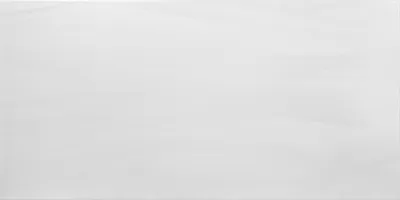 Produktbild von Wandfliese Wave 30 x 60 cm grau matt