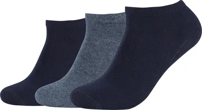 Produktbild von Camano GmbH & CO.KG ca-soft Sneaker 3p 5999 47-49