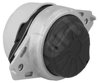 Obrázek produktu pro HART, motorový závěs, model B45353