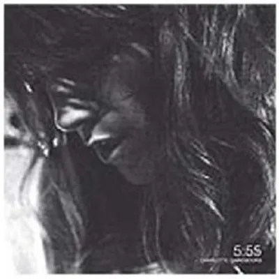 Produktbild von Gainsbourg,Charlotte-5.55