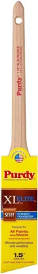Produktbild von Pinsel Purdy XL® Elite™ Dale 63mm