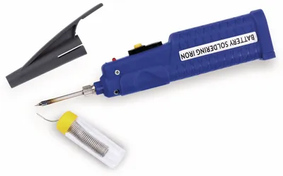 Produktbild von Lötkolben ZD-20D