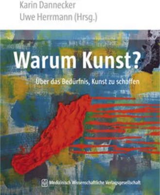 Image de Warum Kunst?
