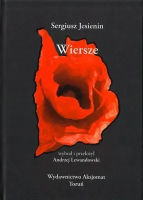 Image de Wiersze