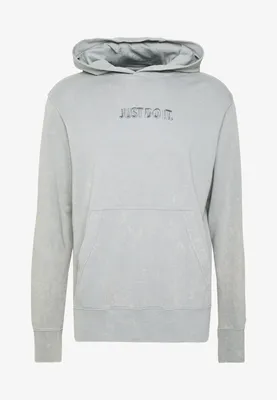 Image de Sweat à capuche Nike pour homme